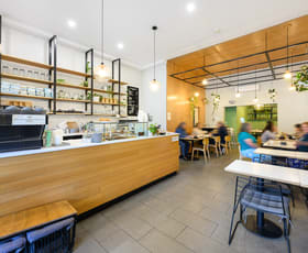 Shop & Retail commercial property for sale at 11 Elizabeth Street Artarmon NSW 2064