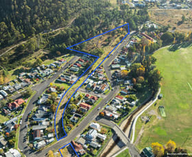 Development / Land commercial property for sale at 0 Coalbrook Street & Stephenson Street Lithgow NSW 2790