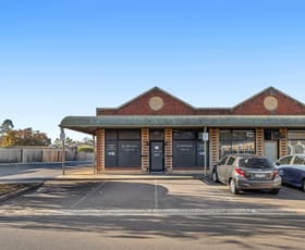 Shop & Retail commercial property for sale at 5/17 Arabin Street Keilor VIC 3036
