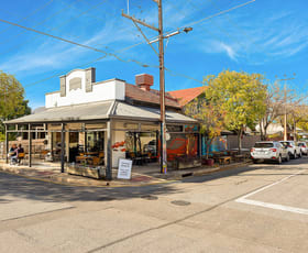 Other commercial property for sale at 15-15A Elizabeth Street Croydon SA 5008