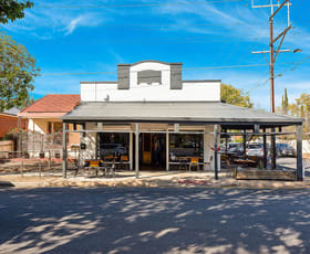 Other commercial property for sale at 15-15A Elizabeth Street Croydon SA 5008