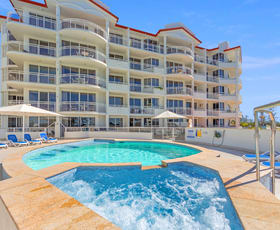 Hotel, Motel, Pub & Leisure commercial property for sale at Alexandra Headland QLD 4572