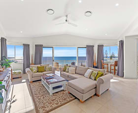 Hotel, Motel, Pub & Leisure commercial property for sale at Alexandra Headland QLD 4572