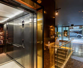 Shop & Retail commercial property for sale at Suite 2, 225 Pacific Highway North Sydney NSW 2060