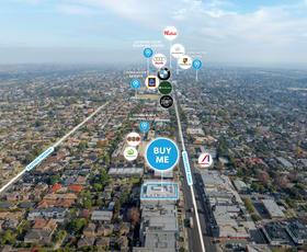 Offices commercial property for sale at Level 1/1006 Doncaster Road Doncaster East VIC 3109