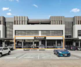 Medical / Consulting commercial property for sale at 2-3/19 Chandos Street Cheltenham VIC 3192