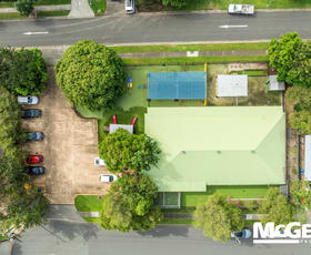 Medical / Consulting commercial property sold at 10 Phillip Street Beenleigh QLD 4207