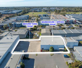 Offices commercial property for sale at 5/27 Virginia Street Mornington VIC 3931
