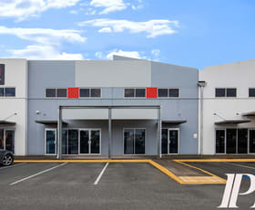 Shop & Retail commercial property for sale at 16/1029 Manly Road Tingalpa QLD 4173