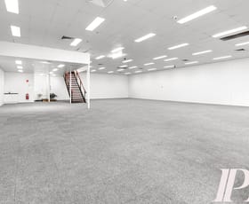 Shop & Retail commercial property for sale at 16/1029 Manly Road Tingalpa QLD 4173