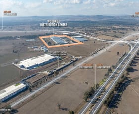 Factory, Warehouse & Industrial commercial property for sale at 28 Bilston Drive Barnawartha North VIC 3691