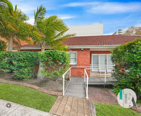 Offices commercial property for sale at 2/81 Market Street Wollongong NSW 2500