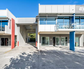 Offices commercial property for lease at 5/21 Flinders Parade North Lakes QLD 4509