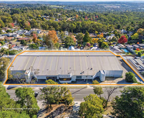 Development / Land commercial property for sale at 19-23 Hereford Road Mount Evelyn VIC 3796