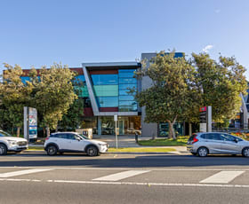 Offices commercial property for sale at Level 1, Suite 5/315 Main Street Mornington VIC 3931