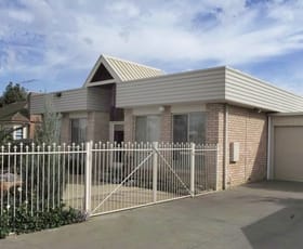 Medical / Consulting commercial property for sale at 12 Wyndham Street Shepparton VIC 3630