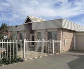 Medical / Consulting commercial property for sale at 12 Wyndham Street Shepparton VIC 3630