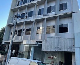 Offices commercial property for lease at 103 & 104/26-30 Rokeby St Collingwood VIC 3066