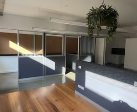 Offices commercial property for lease at 103 & 104/26-30 Rokeby St Collingwood VIC 3066