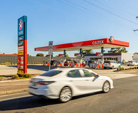 Shop & Retail commercial property for sale at 606-610 Marion Road Park Holme SA 5043