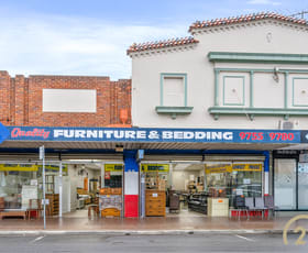 Medical / Consulting commercial property for sale at 27-29 The Crescent Fairfield NSW 2165