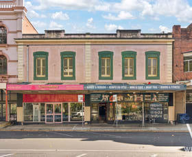 Shop & Retail commercial property for sale at 169 George Street Bathurst NSW 2795