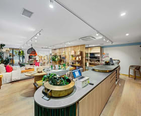 Shop & Retail commercial property sold at Shop/130 Leicester Street Coorparoo QLD 4151