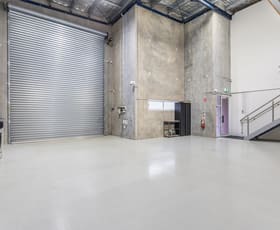 Factory, Warehouse & Industrial commercial property for sale at 30/2-4 Picrite Close Pemulwuy NSW 2145