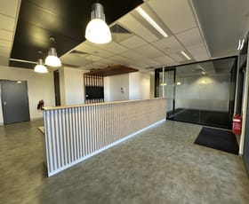 Offices commercial property for lease at 121/23 Sharpe Avenue Karratha WA 6714