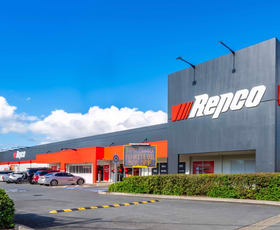 Shop & Retail commercial property for sale at Repco Max Capalaba 72-74 Redland Bay Capalaba QLD 4157