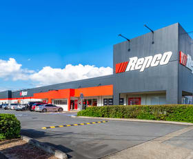 Shop & Retail commercial property for sale at Repco Max Capalaba 72-74 Redland Bay Capalaba QLD 4157