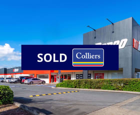 Shop & Retail commercial property for sale at Repco Max Capalaba 72-74 Redland Bay Capalaba QLD 4157