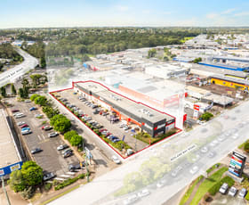 Shop & Retail commercial property for sale at Repco Max Capalaba 72-74 Redland Bay Capalaba QLD 4157