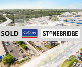 Shop & Retail commercial property for sale at Repco Max Capalaba 72-74 Redland Bay Capalaba QLD 4157