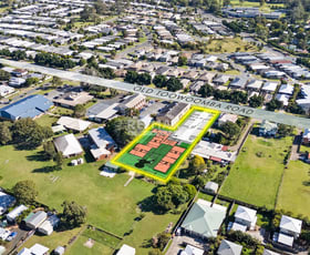 Shop & Retail commercial property for lease at 21 Old Toowoomba One Mile QLD 4305