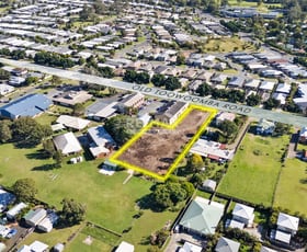 Shop & Retail commercial property for lease at 21 Old Toowoomba One Mile QLD 4305