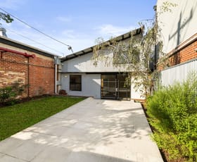 Factory, Warehouse & Industrial commercial property for sale at 340 Separation Street Northcote VIC 3070