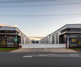 Factory, Warehouse & Industrial commercial property for sale at 4 Ash Street Orange NSW 2800