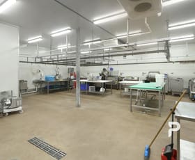 Factory, Warehouse & Industrial commercial property for sale at 12/7 Birmingham Ave Villawood NSW 2163