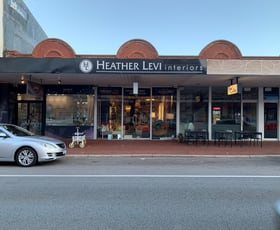Medical / Consulting commercial property for sale at 2/439 Hay Street Subiaco WA 6008
