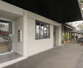 Offices commercial property for sale at Suite 2, 12-14 North Concourse Beaumaris VIC 3193