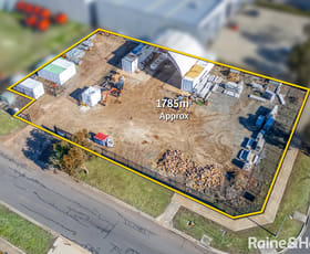 Development / Land commercial property for sale at 14 Meek Street New Gisborne VIC 3438