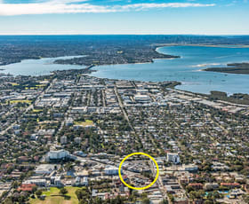 Shop & Retail commercial property for sale at Caringbah NSW 2229