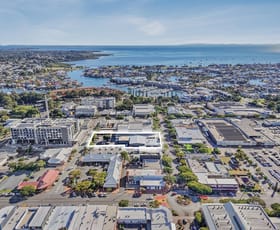 Shop & Retail commercial property for sale at 99 Bloomfield St Cleveland QLD 4163