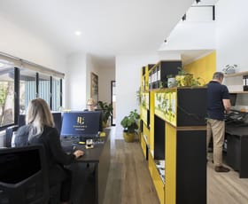 Offices commercial property for sale at Suite 4/14 Thomas Street Noosaville QLD 4566