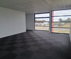 Factory, Warehouse & Industrial commercial property for sale at 6/32 Saleyards Road Kyneton VIC 3444