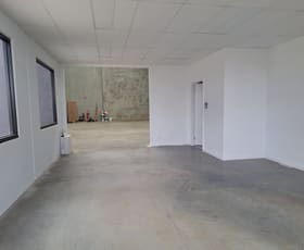 Shop & Retail commercial property for lease at 6/32 Saleyards Road Kyneton VIC 3444