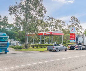 Shop & Retail commercial property for sale at 40 Forest Way Berrinba QLD 4117