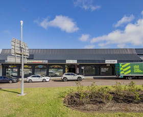 Shop & Retail commercial property for sale at 226 Pacific Highway Charlestown NSW 2290