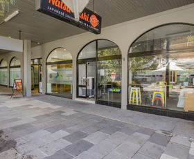 Shop & Retail commercial property for sale at 226 Pacific Highway Charlestown NSW 2290